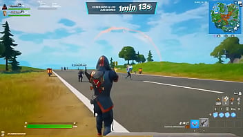 Sigeme y depues aste una paja mortal xd