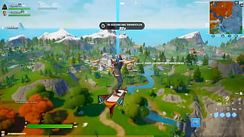 Sigeme y depues aste una paja mortal xd