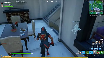 Sigeme y depues aste una paja mortal xd Sigeme y depues aste una paja mortal xd