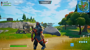 Sigeme y depues aste una paja mortal xd