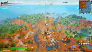 Sigeme y depues aste una paja mortal xd