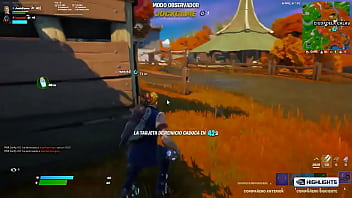 Sigeme y depues aste una paja mortal xd