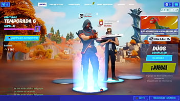 Sigeme y depues aste una paja mortal xd