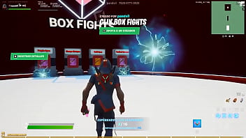 Sigeme y depues aste una paja mortal xd