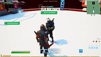 Sigeme y depues aste una paja mortal xd