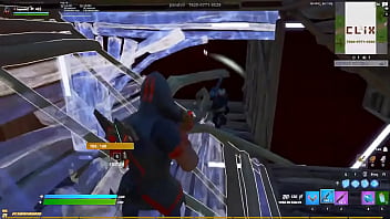 Sigeme y depues aste una paja mortal xd