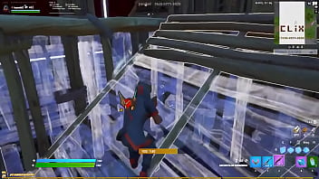 Sigeme y depues aste una paja mortal xd