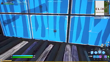 Sigeme y depues aste una paja mortal xd