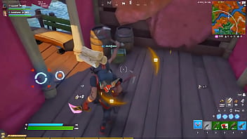 Sigeme y depues aste una paja mortal xd