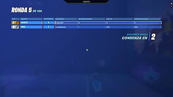 Sigeme y depues aste una paja mortal xd