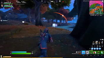 Sigeme y depues aste una paja mortal xd