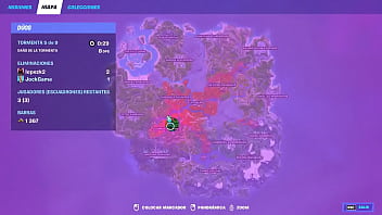 Sigeme y depues aste una paja mortal xd