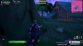 Sigeme y depues aste una paja mortal xd