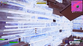 Sigeme y depues aste una paja mortal xd