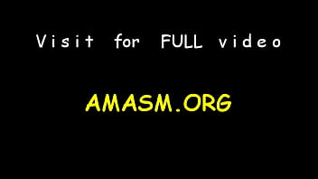 Classy bimbo and fuckmate enjoy hardcore