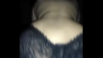 Me acordou pra transar Me acordou pra transar