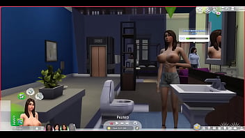 How do i tell i'm pregnant