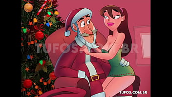 Melhores momentos da personagem aninha do episódio 23 ao 27 Melhores momentos da personagem aninha do episódio 23 ao 27