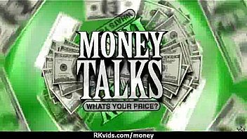 Sex for money is the only choice 19 Sex for money is the only choice 19