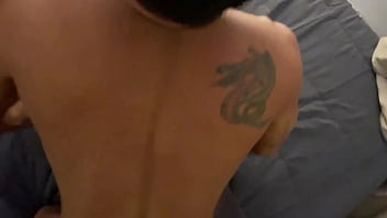 Sendo Arrombado Depois Do Beck thumbnail