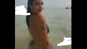 Caliente perra te pondra la verga dura