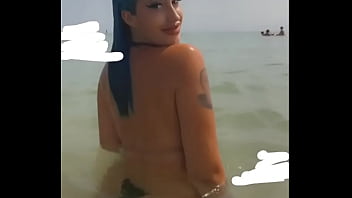 Caliente perra te pondra la verga dura