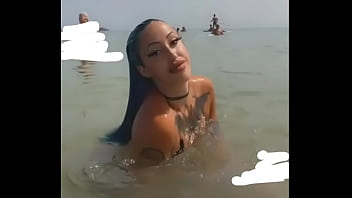 Caliente perra te pondra la verga dura