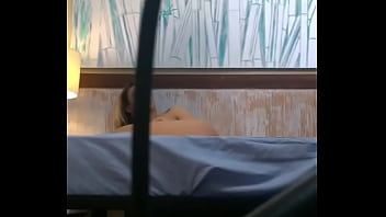 Video bokep part 71911610