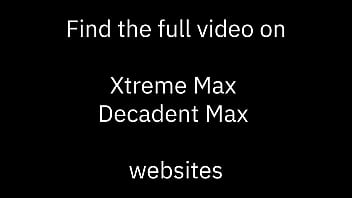 Try this at home d – facefucking rimming spanking at al bts