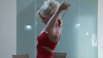 Cindy dollar's solo expedition