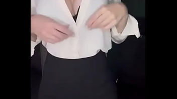 Enjoying that friday feeling