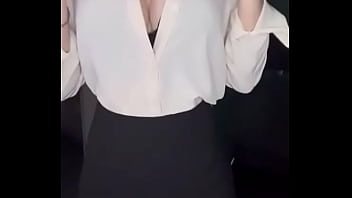 Enjoying that friday feeling