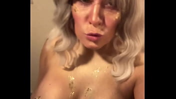 Meoeww update #129 2025 01 26t02 25 40 000z