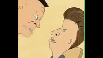 Un enorme pene xd de discord