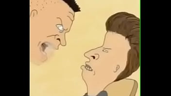 Un enorme pene xd de discord