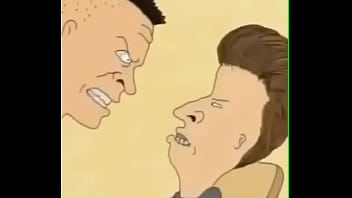 Un enorme pene xd de discord