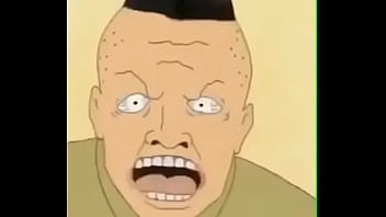 Un enorme pene xd de discord