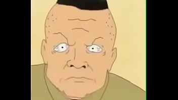 Un enorme pene xd de discord