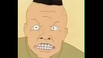 Un enorme pene xd de discord