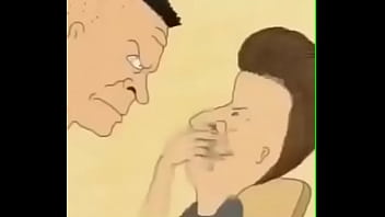 Un enorme pene xd de discord