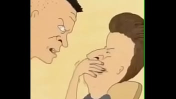 Un enorme pene xd de discord