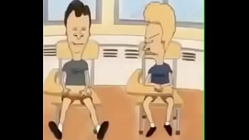 Un enorme pene xd de discord