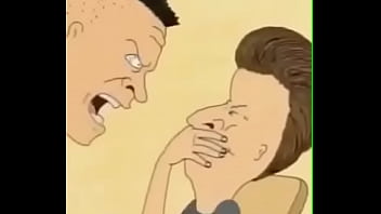 Un enorme pene xd de discord