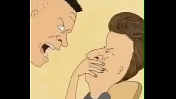 Un enorme pene xd de discord