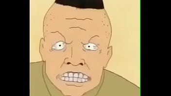 Un enorme pene xd de discord