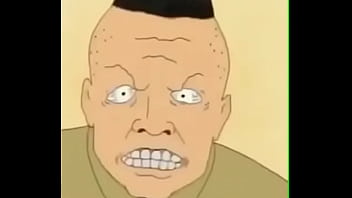 Un enorme pene xd de discord