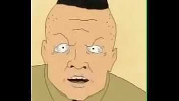 Un enorme pene xd de discord