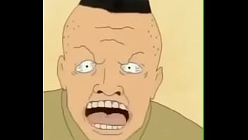 Un enorme pene xd de discord