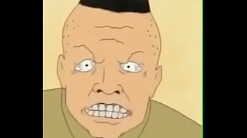 Un enorme pene xd de discord