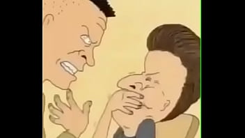 Un enorme pene xd de discord